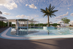 Hotel Elea Terra