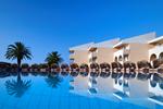 Argile Resort & Spa
