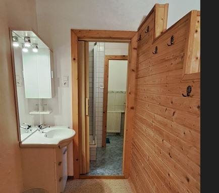 Skivakantie Mühlbach am Hochkönig € 676,- ▷ parkeerplaats, hond is welkom, restaurant(s), wifi