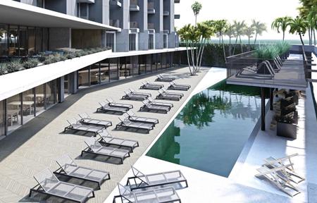 Hotel Kleopatra Dreams Beach