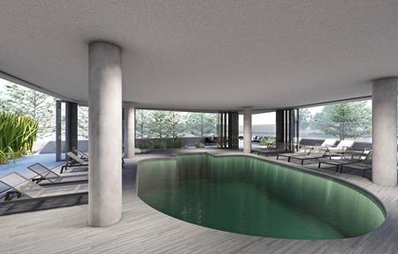 Hotel Kleopatra Dreams Beach slide 2