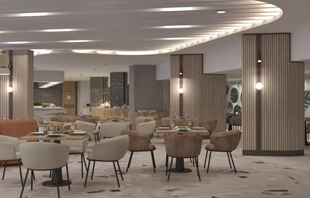 Hotel Kleopatra Dreams Beach slide 5