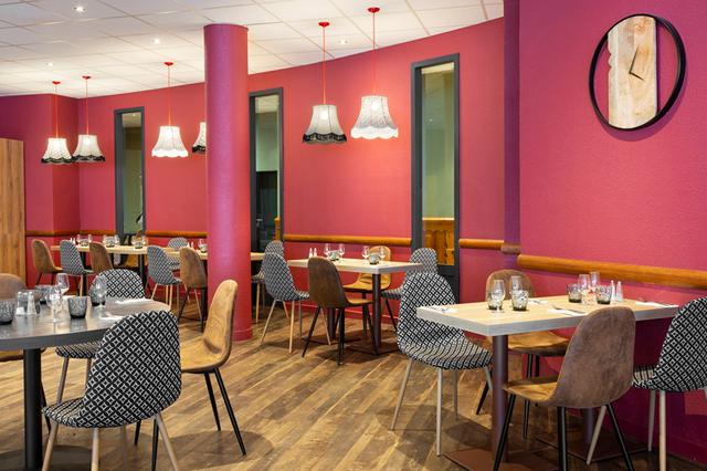 Last minute 3* Frankrijk € 1138,- | 8 dagen all-inclusive