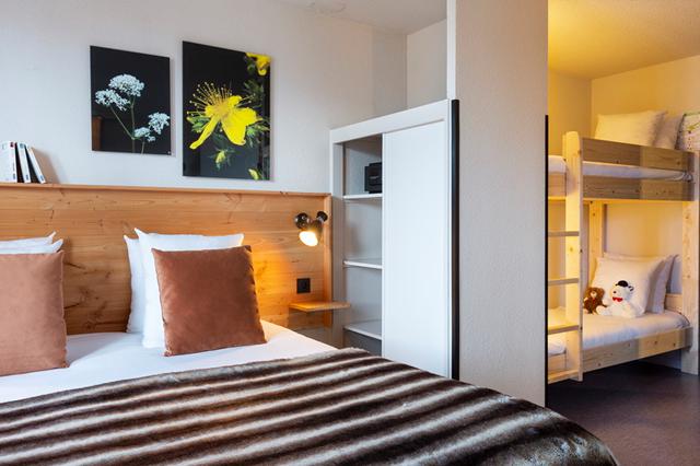 Last minute 3* Frankrijk € 1138,- | 8 dagen all-inclusive