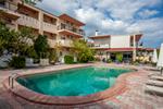 Aparthotel Skentos