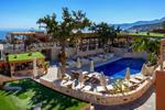 Esperides Resort Crete