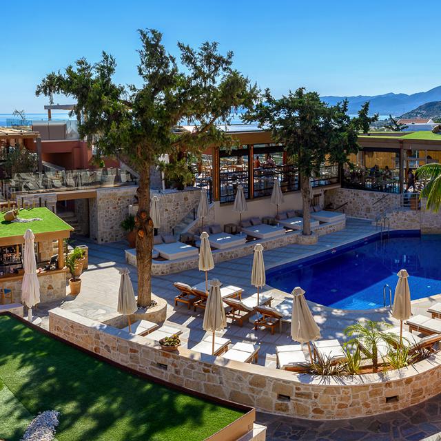 esperides-resort-crete-the-authentic-experience