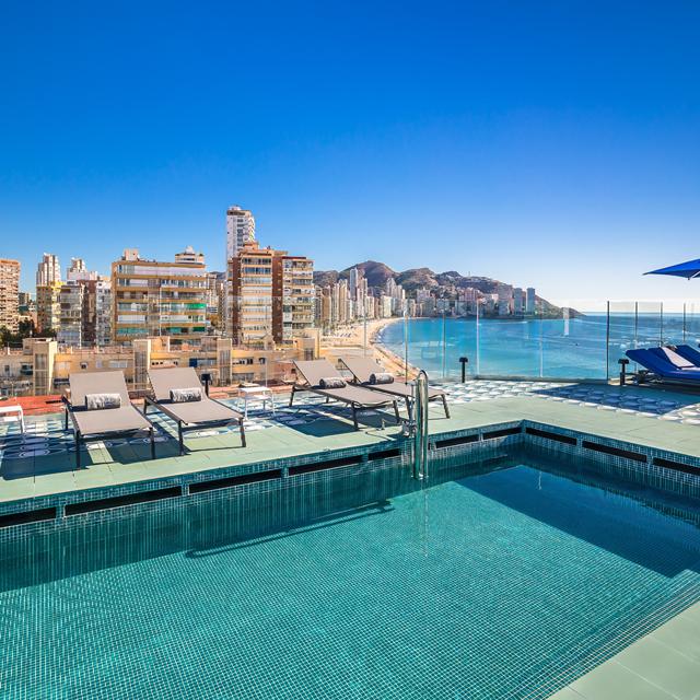 hotel-barcelo-benidorm-beach-adults-recommended