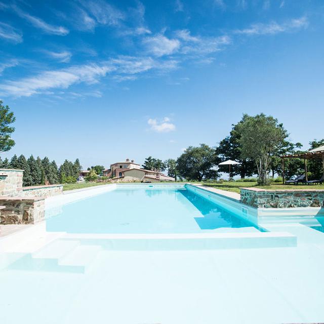 Cignella Resort
