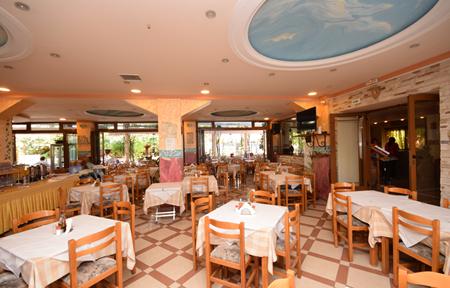 Hotel Gouvia slide 5