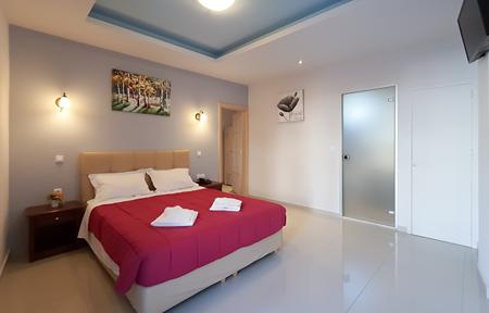 Hotel Gouvia slide 3