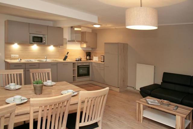 Appartement 3* Zell am See € 680,- ➤ eigen vervoer