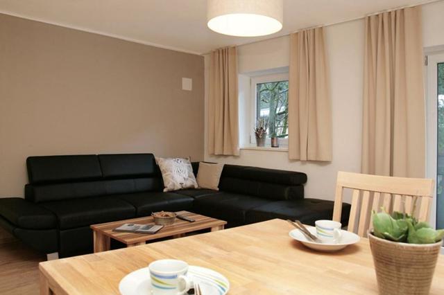 Appartement 3* Zell am See € 680,- ➤ eigen vervoer