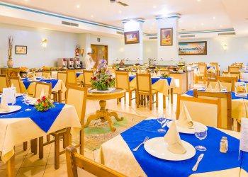 Hotel Tildi & Spa slide 4