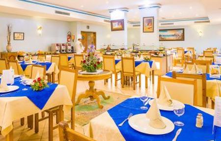 Hotel Tildi & Spa slide 4