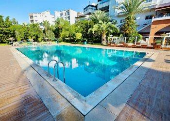 Hotel Tildi & Spa slide 2