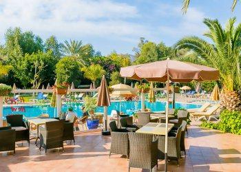 Hotel Tildi & Spa slide 5