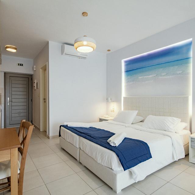 aparthotel-robolla-beach
