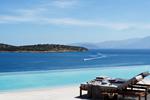 NIKO Seaside Resort MGallery
