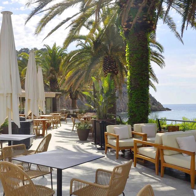 Hotel Zel Costa Brava inclusief huurauto