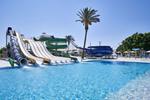 Hotel Blue Bay Resort