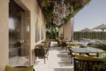 Hotel Casa Blue