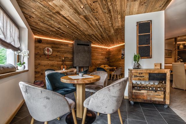 Skiën 3* San Cassiano € 1236,- 【Sunweb】