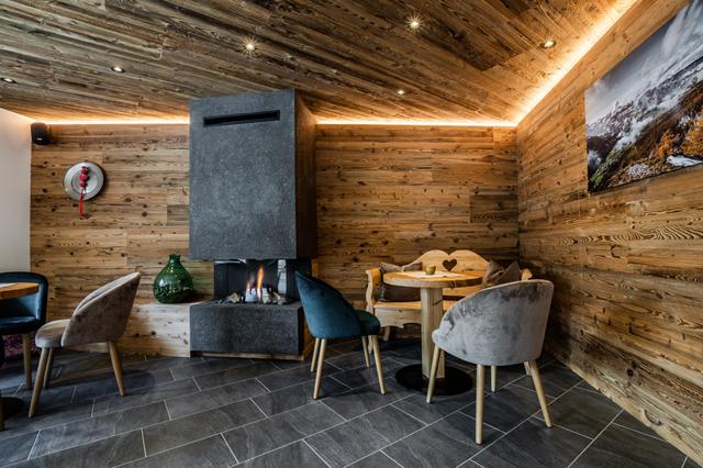 Skiën 3* San Cassiano € 1236,- 【Sunweb】