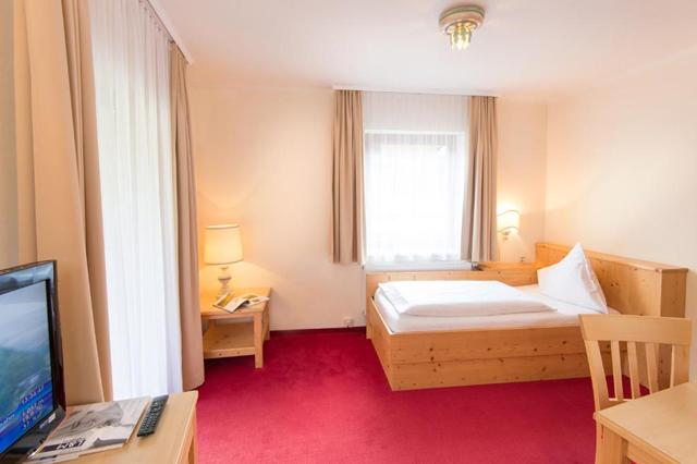 Wellness 4* Filzmoos - Ski Amadé € 1050,- ⁂ 8 dagen halfpension
