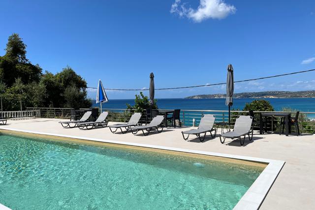 Last minute Kefalonia - Griekenland € 473,- ▷ Sunweb