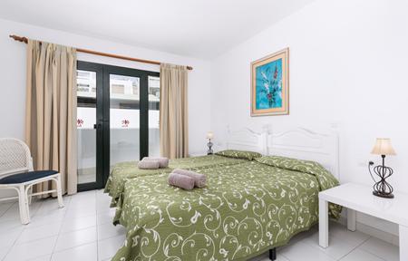 Lejligheder Erika slide 2