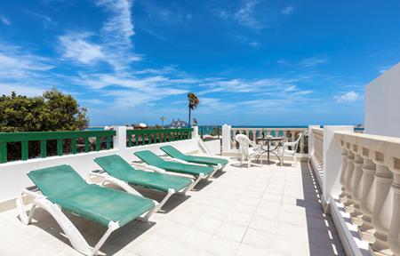 Lejligheder Erika slide 3