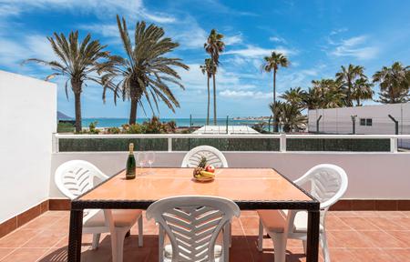 Lejligheder Erika slide 5