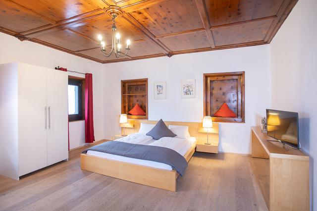 Skiën 3* Fügen € 1055,- | wifi, parkeerplaats, restaurant(s)