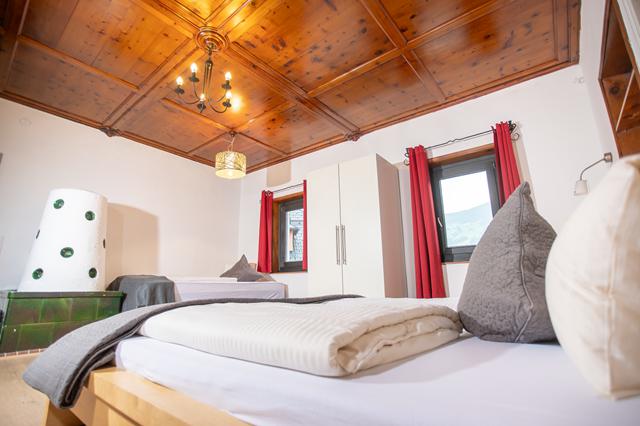 Skiën 3* Fügen € 1055,- | wifi, parkeerplaats, restaurant(s)