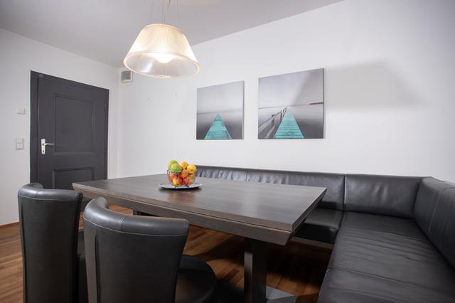 Skiën 3* Fügen € 1055,- | wifi, parkeerplaats, restaurant(s)