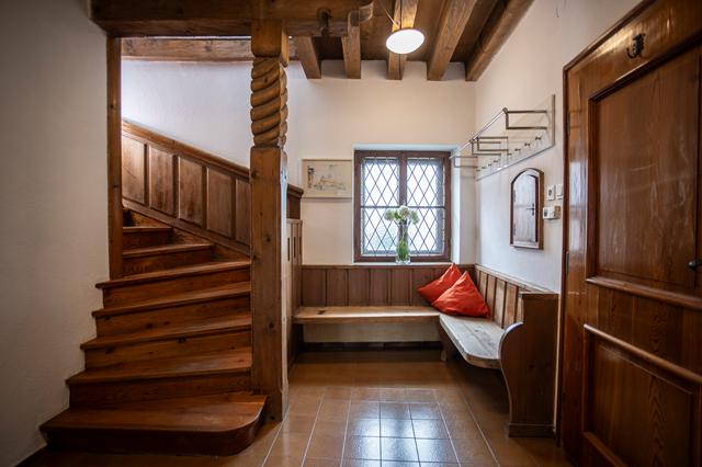 Skiën 3* Fügen € 1055,- | wifi, parkeerplaats, restaurant(s)