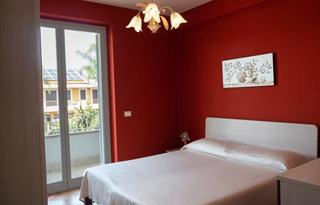 Villa Galati Resort slide 5