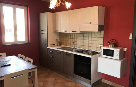 Villa Galati Resort slide 4