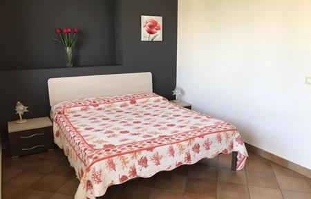 Villa Galati Resort slide 3