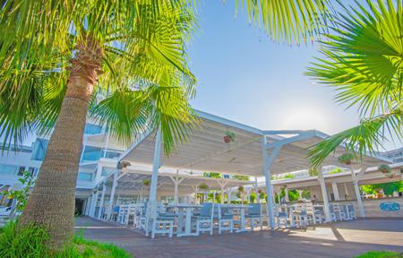 Tsokkos Silver Sands slide 5