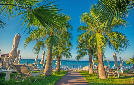 Tsokkos Silver Sands slide 2