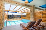 Hotel Haven Beach