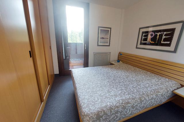 Sneeuwzeker 3* Madonna di Campiglio € 725,- ✓ Sunweb