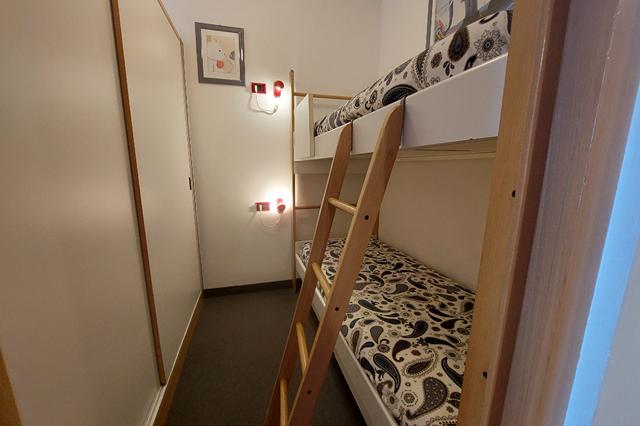 Sneeuwzeker 3* Madonna di Campiglio € 725,- ✓ Sunweb