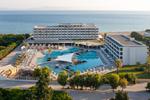 Hotel Electra Palace Resort
