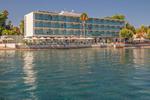 Hotel Kos Aktis