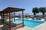 Aparthotel Gregory Peck Beach Break