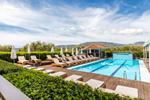 Hotel Agrilia