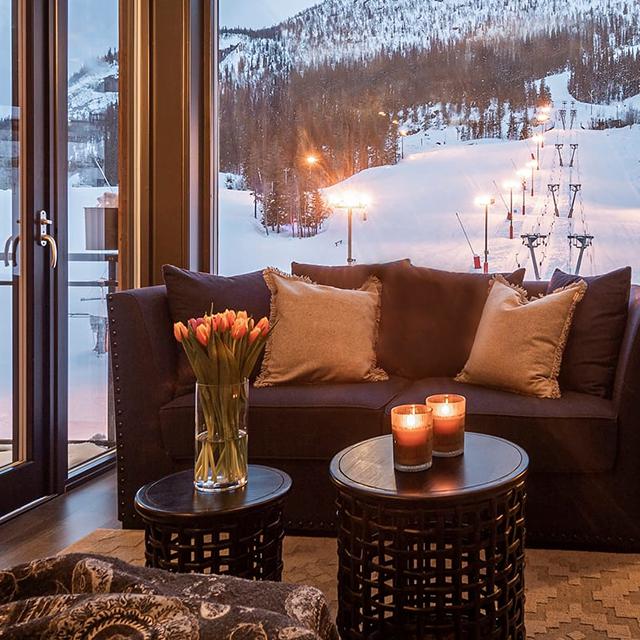 skistar-lodge-hemsedal